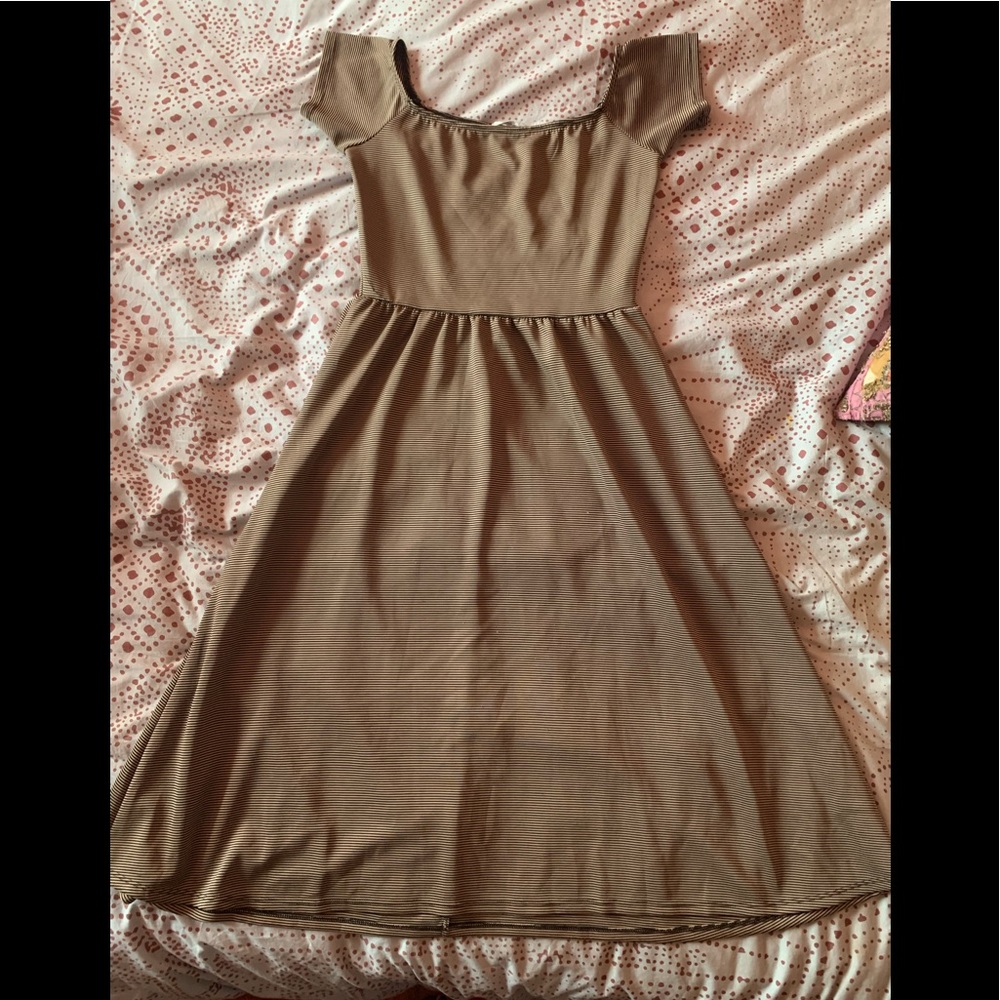Urban Outfitters dress